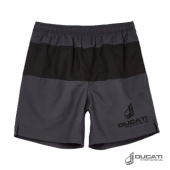 Fitness Short